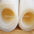 20mm thickness rubber sheet -- Silicon Rubber Sheet